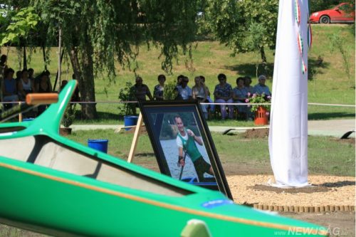 Tekintse meg galériánkat! (1/33)